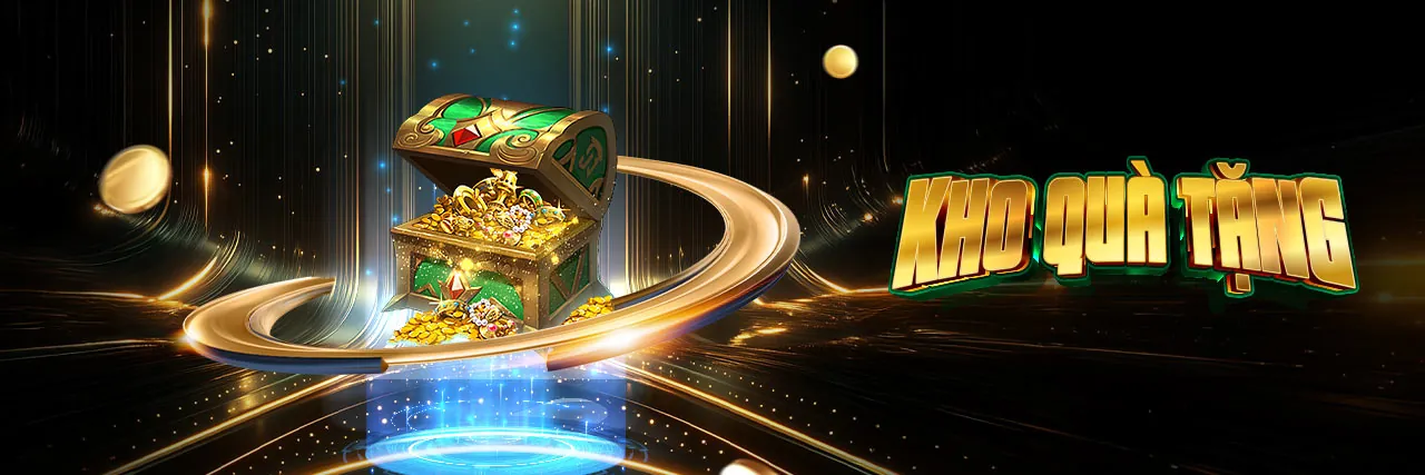 Hình nền cá cược bọng88