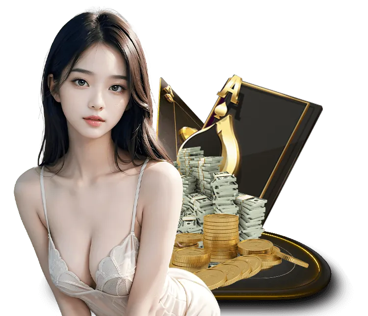 Khuyến mãi chào mừng